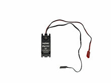 Load image into Gallery viewer, NSDRC RS700 V2 High Torque Low Profile Servo (High Voltage) Rc Part #18761