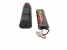 Load image into Gallery viewer, Traxxas Ez Start Wand & Power Cell 1800MAH 7.2V NiMH Battery Rc Part #18603