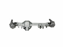 Load image into Gallery viewer, Vanquish F10 Aluminum Portal Front Axle W Shafts, Third Member & Knuckles #19445