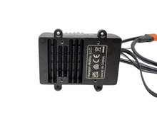 Load image into Gallery viewer, New Spektrum Firma 250A Brushless Smart Esc (6S-12S) Dual IC5 SPMXSE2250 #18751