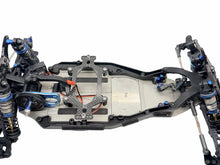 Load image into Gallery viewer, Team Associated RC10B6D 1/10 Scale 2WD Off-Road Buggy Slider Rc Part #19862