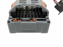 Load image into Gallery viewer, Tekin RX4 Hardbox Waterproof Sensored/Sensorless Crawler Esc Rc Part #17940