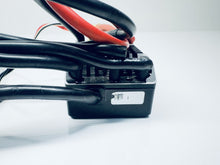 Load image into Gallery viewer, Hobbywing Xerun Axe Foc Brushless Esc (2-3s) W Axe 540 1200Kv Motor #12003