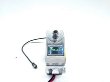 Load image into Gallery viewer, Powershift Rc Technologies PST-444 Servo Winch W Controller Rc Part #12014