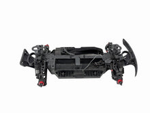 Load image into Gallery viewer, Arrma 1/18 Scale Mojave Grom 223S Mini Desert Truck Slider/Roller Rc Part #17731