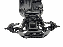 Load image into Gallery viewer, New Redcat Dukono 1/10 Scale 4WD Monster Truck Slider/Roller W Body #18776
