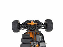 Load image into Gallery viewer, Hobao Hyper SSE 1/8 Scale 4WD Electric Buggy ARTR Rc Part #18489