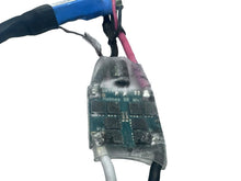 Load image into Gallery viewer, Holmes Hobbies Torquemaster BR Mini Esc W Castle Bec Rc Part #12667