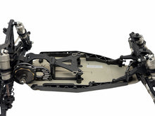 Load image into Gallery viewer, Team Losi 22T 4.0 1/10 Scale 2WD Electric Stadium Truck Slider/Roller #18966