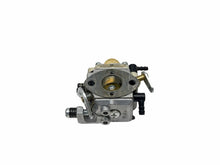 Load image into Gallery viewer, Threshold Losi 5IVE-T Air Filter Housing W Filter & Walbro WT-990 Carb #19646