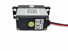 Load image into Gallery viewer, New Spektrum Rc S684 High Speed Metal Gear Servo 25T Rc Part #19073
