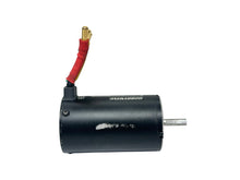 Load image into Gallery viewer, Hobbywing XeRun 4068 2250KV 1/8 Scale Sensored Brushless Motor (Read Ad!) #16082