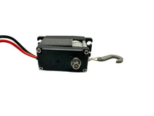 Load image into Gallery viewer, Precision Rc Hog Servo Winch W RC4WD Controller For 1/10 Scale Crawler #16979