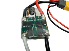 Load image into Gallery viewer, Holmes Hobbies Torquemaster BR Mini Rtr Waterproof Esc Rc Part #16530