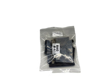 Load image into Gallery viewer, New Vanquish Incision ISD10 Driveshaft Set From VS4-10 Origin Classic Kit #18781