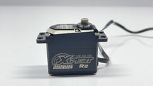 Load image into Gallery viewer, Xpert R2 Gs-6401 Hv Standard Size Aluminum Servo (Read Ad!) #7339