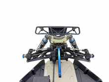 Load image into Gallery viewer, Rare Losi 5IVE-T 1.0 1/5 Scale Gas Short Course Truck Slider/Roller #17911