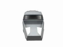 Load image into Gallery viewer, Gspeed V3 G10 Chassis W Skid, Links, Bumper Etc & Philthys Customs Body #18057