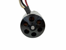 Load image into Gallery viewer, Holmes Hobbies Revolver 540-S 1800KV Brushless Crawler Motor (READ AD!) #18077