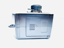Load image into Gallery viewer, Spektrum Spm2340 DX3 Smart 3ch 2.4ghz Dsmr Radio Only Rc Part #10332