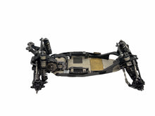 Load image into Gallery viewer, Team Losi Racing 22 5.0 DC Elite 1/10 2WD Electric Buggy Slider (Read!) #18970