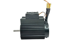 Load image into Gallery viewer, Spektrum Firma 2050KV 1/8 Brushless Motor W Fan Off Arrma Big Rock 6S #16862