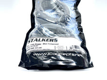 Load image into Gallery viewer, JConcepts Stalkers 3175-01 1/8 Scale Buggy Tires Blue Compound Nip #11692