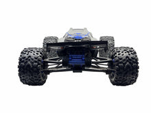 Load image into Gallery viewer, Traxxas E-Revo 2.0 VXL 6S Brushless 4WD Monster Truck RTR Rc Part #20000