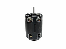Load image into Gallery viewer, Muchmore Racing Fleta ZX V3 1/10 Scale 7.5T Brushless Motor Rc Part #18339