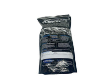 Load image into Gallery viewer, New Jconcepts Ellipse 3184-01 Blue Compound 1/8 Buggy Tires Rc Part #16628