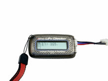 Load image into Gallery viewer, Traxxas 2827X 3000Mah 7.4V 2S 20C Lipo W iD Connector Rc Part #20017