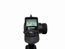 Load image into Gallery viewer, Futaba T3PV 3 Channel 2.4GHZ T-FHSS Telemetry Surface Transmitter Rc Part #18336