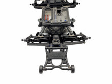 Load image into Gallery viewer, Traxxas Stampede 4X4 VXL 1/10 Monster Truck Slider W Body & Upgrades #19051
