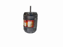 Load image into Gallery viewer, Fantom Ion V. Five Pro Modified 8.5T 1/10 540 Sensored Brushless Motor #17520