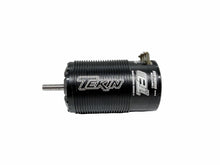 Load image into Gallery viewer, Tekin Redline T8 Gen 2 1/8 Scale Competition Brushless 1900KV Buggy Motor #18333