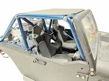 Load image into Gallery viewer, Capo JKMAX 1/8 Scale All Metal Crawler W Air Suspension (READ AD!) #18162