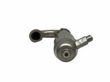 Load image into Gallery viewer, Dynamite Platinum 1/8 053 Mid Range Hard Anodized Exhaust W Header #18988