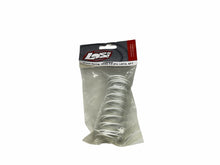 Load image into Gallery viewer, New Rare Losi LOSB2949 Shock Springs 4.0 (White) (2) (LST, LST2) Rc Part #18127