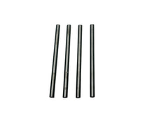 Load image into Gallery viewer, Losi 8IGHT-X Super Lasernut Suspension Pins, Braces, & Sway Bars Rc Part #18009