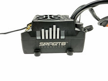 Load image into Gallery viewer, New Spektrum Firma 250A Brushless Smart Esc (6S-12S) Dual IC5 SPMXSE2250 #18751