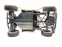 Load image into Gallery viewer, Rare Losi Super Baja Rey 1.0 1/6 Scale 4WD Electric Desert Truck Rc Part #19033