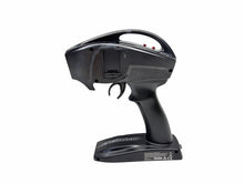 Load image into Gallery viewer, Traxxas 6528B Tqi 2.4Ghz 2 Channel Transmitter Bluetooth Capable Rc Part #18606