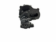 Load image into Gallery viewer, New Axial SCX10 lll LCXU Complete Transmission W Dig Off 1987 Toyota SR5 #19691