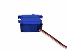 Load image into Gallery viewer, New Traxxas 2080A Micro Waterproof Steering Servo Off 1/16 Scale Rc Part #18526