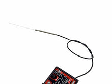 Load image into Gallery viewer, Traxxas 6533 Stability Management TSM TQI 2.4GHz 5 Ch Receiver #19046