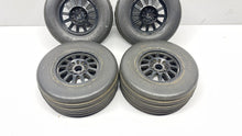 Load image into Gallery viewer, Jconcepts 3050 Carvers & 3044 Barcodes Off Sc10 2wd Rc Part #6999
