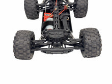Load image into Gallery viewer, Redcat Racing Volcano-16 1/16 Scale Brushed Monster Truck Rc Part #19949