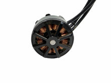 Load image into Gallery viewer, Holmes Hobbies Revolver V3 540 Snubnose Brushless Outrunner 2040KV Motor #18546
