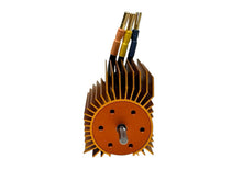 Load image into Gallery viewer, Spektrum Firma 3800KV Brushless Motor W Heatsink Off Losi RZR SPMXSM2900 #16557