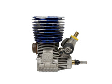 Load image into Gallery viewer, O.S. Engine .21XZ-B V-Spec Off Road Competition Buggy Engine OSM12180 #18211